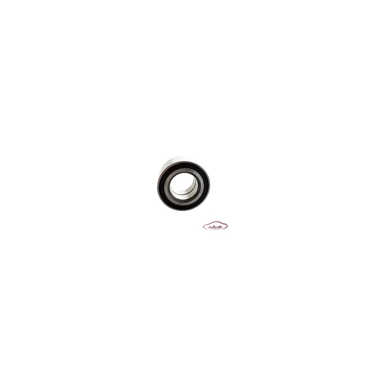 بلبرينگ چرخ جلو DAC40740040 ABS برليانس 200 |آپكو  - كد:110307